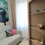 Apartmán Pod Brzozami Dwie Sosny