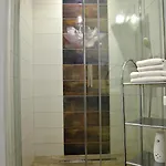 Apartmán Pod Brzozami Dwie Sosny *