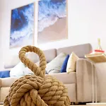 Apartmán Pod Brzozami Dwie Sosny Ustronie Morskie