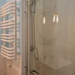 Apartmán Pod Brzozami Dwie Sosny *