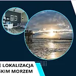 Apartmán Pod Brzozami Dwie Sosny