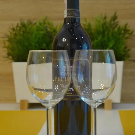 Pod Brzozami Dwie Sosny * Ustronie Morskie